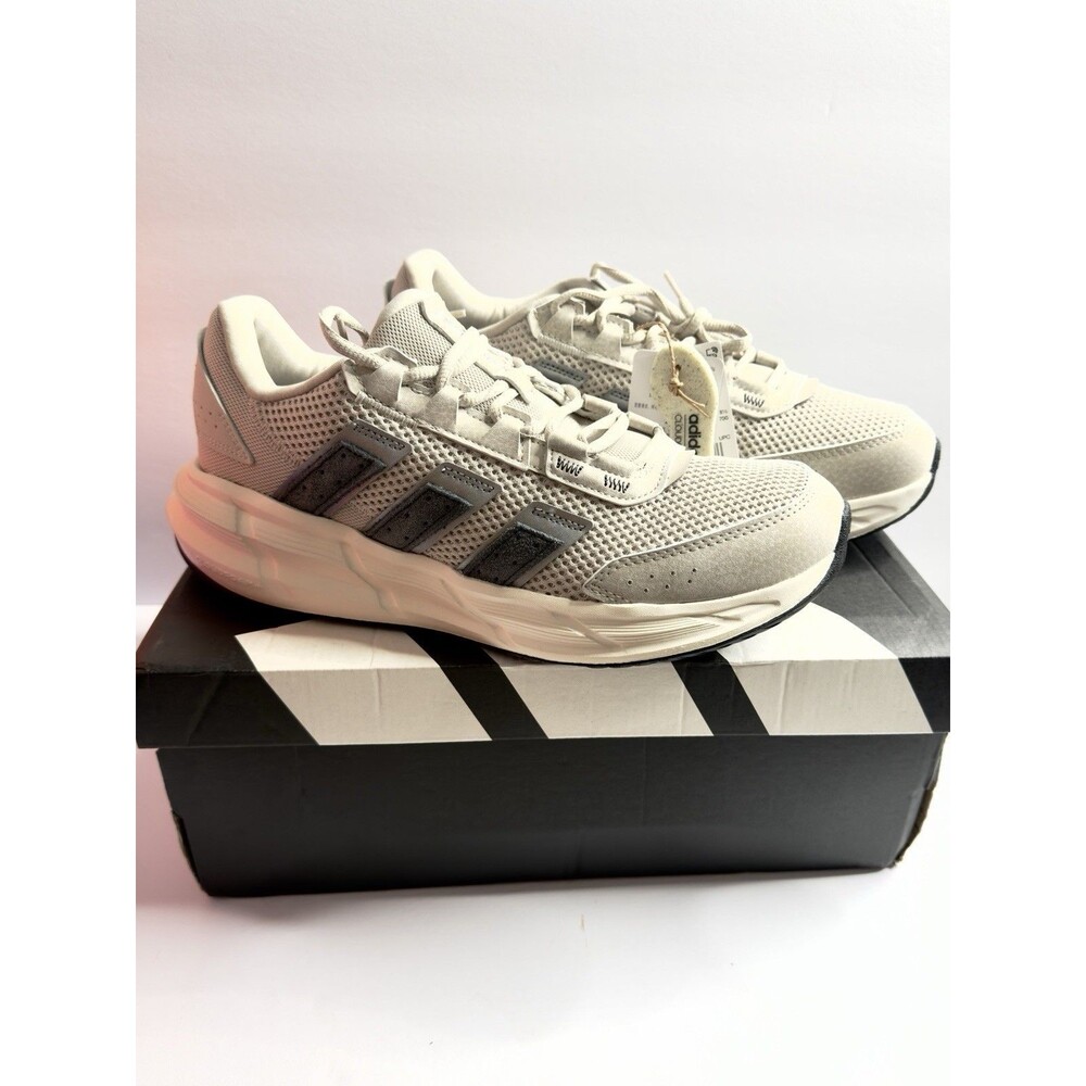 Adidas Astrastar Womens Running Shoes Size 10 NIB